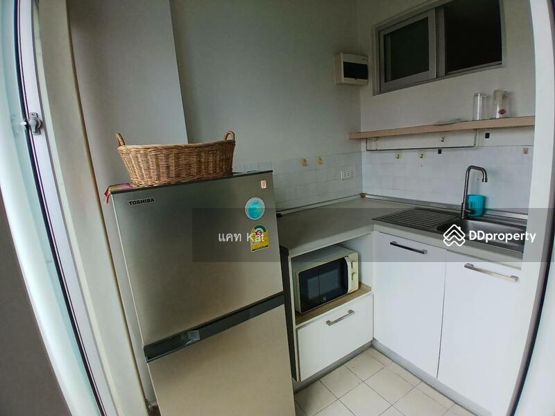 MY Condo Sukhumvit 52, Bangkok, Sukhumvit 52 Road, Bang Chak, Phra Khanong, Bangkok, 1 Bedroom, 35 sqm, Condo For Rent, by Line : @katagent, 9715129 - DDproperty.com