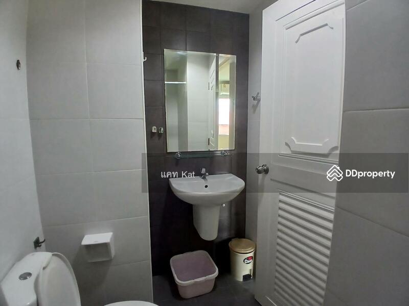 MY Condo Sukhumvit 52, Bangkok, Sukhumvit 52 Road, Bang Chak, Phra Khanong, Bangkok, 1 Bedroom, 35 sqm, Condo For Rent, by Line : @katagent, 9715129 - DDproperty.com