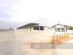 โกดังให้เช่า โรงงานให้เช่า 12000 ตรม ปลวกแดง, ปลวกแดง, ระยอง/ 泰国仓库/工厂，出租/出售 (หมายเลขประกาศ: AT397R), ระยอง