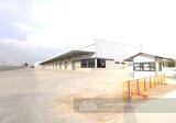 โกดังให้เช่า โรงงานให้เช่า 12000 ตรม ปลวกแดง, ปลวกแดง, ระยอง/ 泰国仓库/工厂，出租/出售 (หมายเลขประกาศ: AT397R) - DDproperty.com