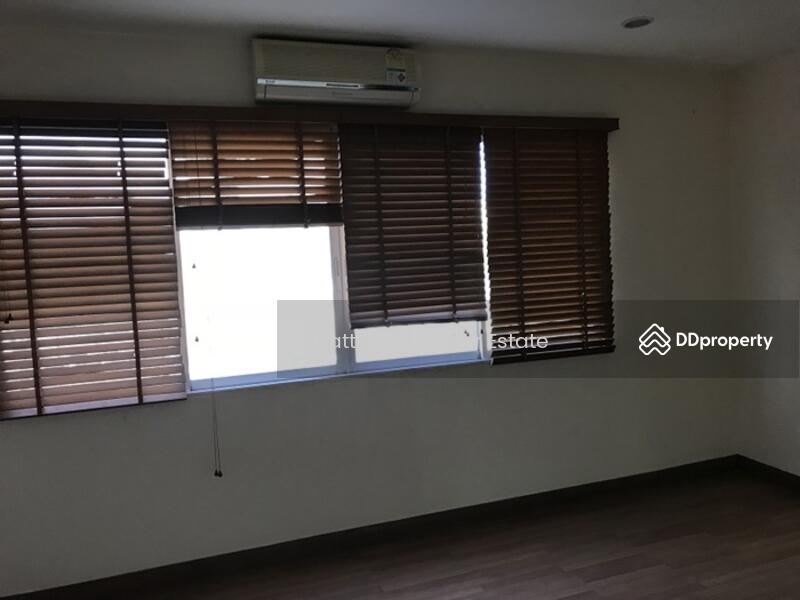 For rent Townhome Lumpini Place 40 sq.w. behind Central Rama 3, Bangkok, ซอยนราธิวาส 24 ซอยนราธิวาส 24, Chong Nonsi, Yan Nawa, Bangkok, 7 Bedrooms, 160 sqm, Townhouse For Rent, by ณัฐพัชร์ โชติอัครสินทบ, 9715819 - DDproperty.com