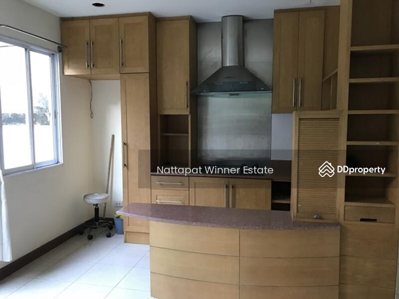 For rent Townhome Lumpini Place 40 sq.w. behind Central Rama 3, Bangkok, ซอยนราธิวาส 24 ซอยนราธิวาส 24, Chong Nonsi, Yan Nawa, Bangkok, 7 Bedrooms, 160 sqm, Townhouse For Rent, by ณัฐพัชร์ โชติอัครสินทบ, 9715819 - DDproperty.com