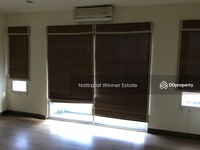 For rent Townhome Lumpini Place 40 sq.w. behind Central Rama 3, กรุงเทพ, ซอยนราธิวาส 24 ซอยนราธิวาส 24, ช่องนนทรี, ยานนาวา, กรุงเทพ, 160 ตร.ม., ทาวน์เฮ้าส์ ให้เช่า, โดย ณัฐพัชร์ โชติอัครสินทบ, 9715819 - DDproperty.com