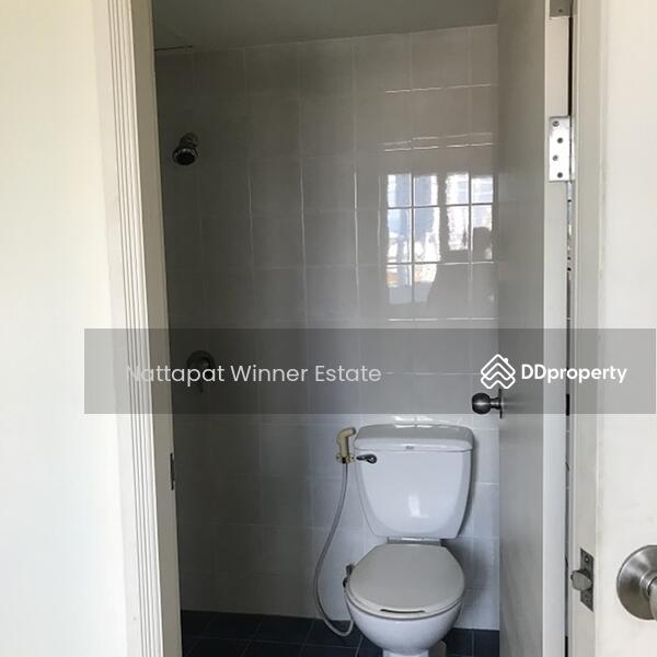 For rent Townhome Lumpini Place 40 sq.w. behind Central Rama 3, Bangkok, ซอยนราธิวาส 24 ซอยนราธิวาส 24, Chong Nonsi, Yan Nawa, Bangkok, 7 Bedrooms, 160 sqm, Townhouse For Rent, by ณัฐพัชร์ โชติอัครสินทบ, 9715819 - DDproperty.com