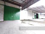 โกดังให้เช่า โรงงานให้เช่า 5544 ตรม เมืองระยอง, ระยอง/ 泰国仓库/工厂，出租/出售 (หมายเลขประกาศ: AT401R), ระยอง