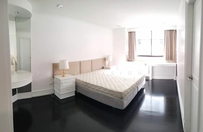 Mini House, Bangkok, Yan Nawa, Sathon, Bangkok, 2 Bedrooms, 160 sqm, Condo For Rent, by PROPERTYSIGHTS REAL ESTATE, 9716902 - DDproperty.com