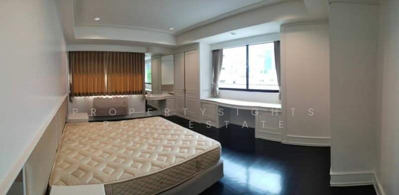 Mini House, Bangkok, Yan Nawa, Sathon, Bangkok, 2 Bedrooms, 160 sqm, Condo For Rent, by PROPERTYSIGHTS REAL ESTATE, 9716902 - DDproperty.com
