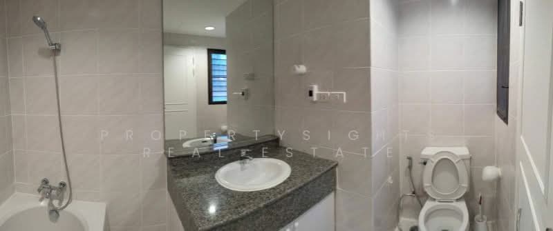 Mini House, กรุงเทพ, ยานนาวา, สาทร, กรุงเทพ, 160 ตร.ม., คอนโด ให้เช่า, โดย PROPERTYSIGHTS REAL ESTATE, 9716902 - DDproperty.com