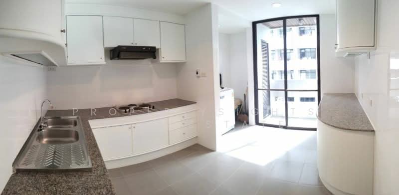Mini House, Bangkok, Yan Nawa, Sathon, Bangkok, 2 Bedrooms, 160 sqm, Condo For Rent, by PROPERTYSIGHTS REAL ESTATE, 9716902 - DDproperty.com