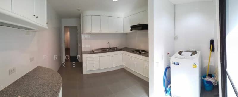 Mini House, กรุงเทพ, ยานนาวา, สาทร, กรุงเทพ, 160 ตร.ม., คอนโด ให้เช่า, โดย PROPERTYSIGHTS REAL ESTATE, 9716902 - DDproperty.com