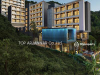 ขาย - MaiT, ภูเก็ต