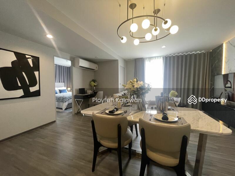 ขาย - IDEO Mobi Sukhumvit 40 : ไอดีโอ โมบิ สุขุมวิท 40, กรุงเทพ