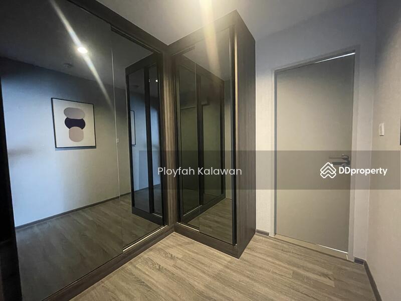 ขาย - IDEO Mobi Sukhumvit 40 : ไอดีโอ โมบิ สุขุมวิท 40, กรุงเทพ