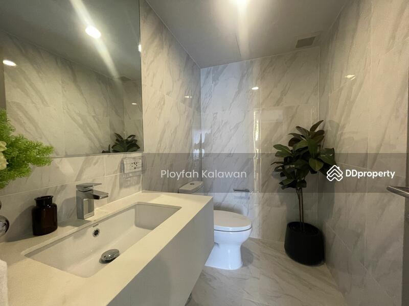 ขาย - IDEO Mobi Sukhumvit 40 : ไอดีโอ โมบิ สุขุมวิท 40, กรุงเทพ