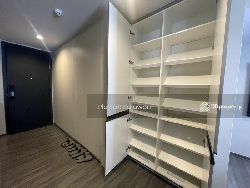 ขาย - IDEO Mobi Sukhumvit 40 : ไอดีโอ โมบิ สุขุมวิท 40, กรุงเทพ