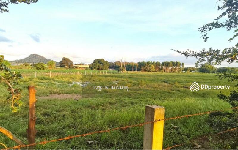 I-Zen Ekamai-Ramindra : ไอ เซน เอกมัย-รามอินทรา, กรุงเทพ, ซอยนาคนิวาส 45, ลาดพร้าว, กรุงเทพ, 16,112 ตร.ม., ที่ดิน ขาย, โดย ภคภพ แก้วเกตุ, 9720731 - DDproperty.com
