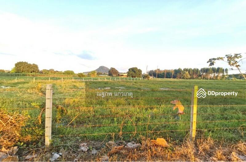 I-Zen Ekamai-Ramindra, bangkok, Soi Nakniwas 45, Lat Phrao, Bangkok, , 16,112 sqm, Land For Sale, by ภคภพ แก้วเกตุ, 9720731 - DDproperty.com