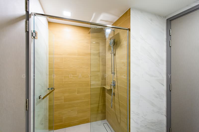 Taka Haus, Bangkok, 99 Soi Ekamai 10, Khlong Tan Nua, Watthana, Bangkok, 1 Bedroom, 35 sqm, Condo For Rent, by Jarunat K, 9721369 - DDproperty.com