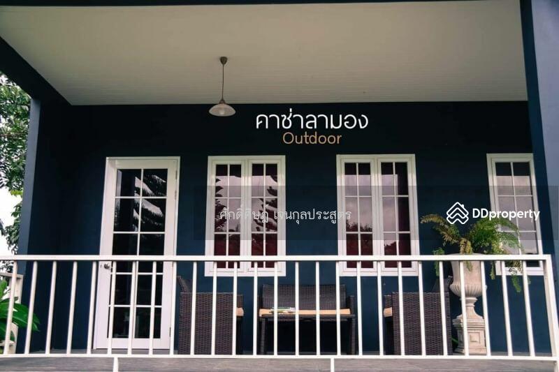 ขาย ให้เช่า บ้านเดี่ยวคาลาซ่ามอง บ้านพักหลังใหญ่ ปากช่อง โป่งตาลอง, นครราชสีมา, 19/2 -, โป่งตาลอง, ปากช่อง, นครราชสีมา, 100 ตร.ม., บ้านเดี่ยว ขาย, โดย ศักดิ์ศิษฎ์ เจนกุลประสูตร, 9721426 - DDproperty.com