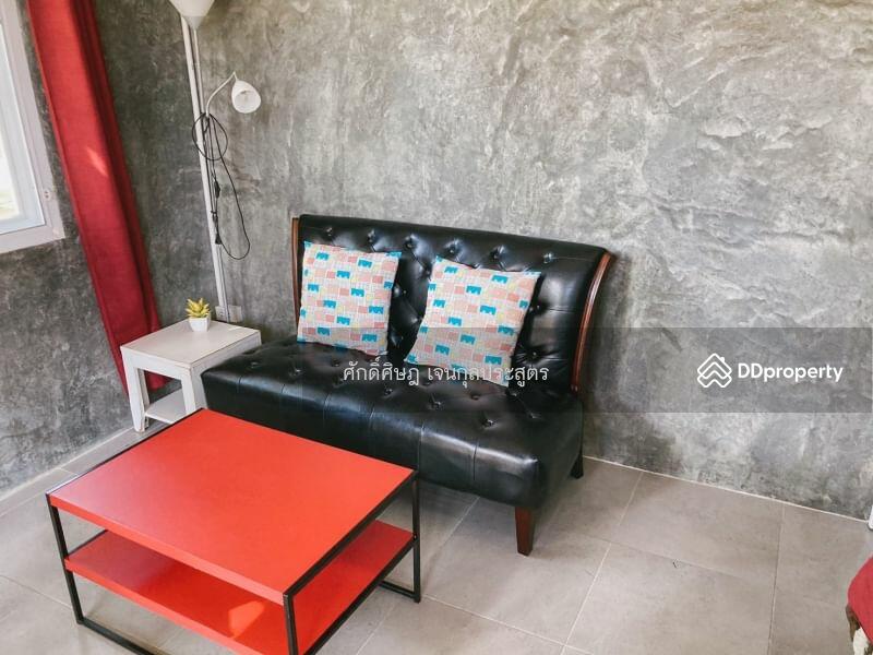 For sale or rent, detached house Kalasa Mong Big house, Pak Chong, Pong Ta Long, Nakhon Ratchasima, 19/2 -, Pong Ta Long, Pak Chong, Nakhon Ratchasima, 2 Bedrooms, 100 sqm, Single Detached House For Sale, by ศักดิ์ศิษฎ์ เจนกุลประสูตร, 9721426 - DDproperty.com