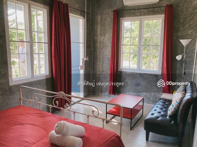 ขาย ให้เช่า บ้านเดี่ยวคาลาซ่ามอง บ้านพักหลังใหญ่ ปากช่อง โป่งตาลอง, นครราชสีมา, 19/2 -, โป่งตาลอง, ปากช่อง, นครราชสีมา, 100 ตร.ม., บ้านเดี่ยว ขาย, โดย ศักดิ์ศิษฎ์ เจนกุลประสูตร, 9721426 - DDproperty.com