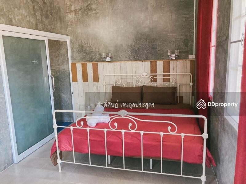 For sale or rent, detached house Kalasa Mong Big house, Pak Chong, Pong Ta Long, Nakhon Ratchasima, 19/2 -, Pong Ta Long, Pak Chong, Nakhon Ratchasima, 2 Bedrooms, 100 sqm, Single Detached House For Sale, by ศักดิ์ศิษฎ์ เจนกุลประสูตร, 9721426 - DDproperty.com