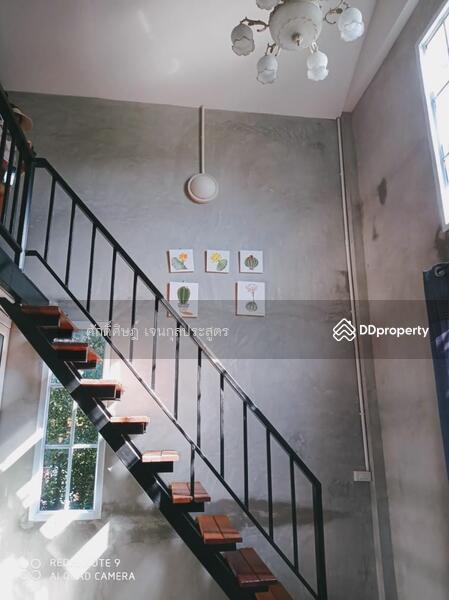 For sale or rent, detached house Kalasa Mong Big house, Pak Chong, Pong Ta Long, Nakhon Ratchasima, 19/2 -, Pong Ta Long, Pak Chong, Nakhon Ratchasima, 2 Bedrooms, 100 sqm, Single Detached House For Sale, by ศักดิ์ศิษฎ์ เจนกุลประสูตร, 9721426 - DDproperty.com