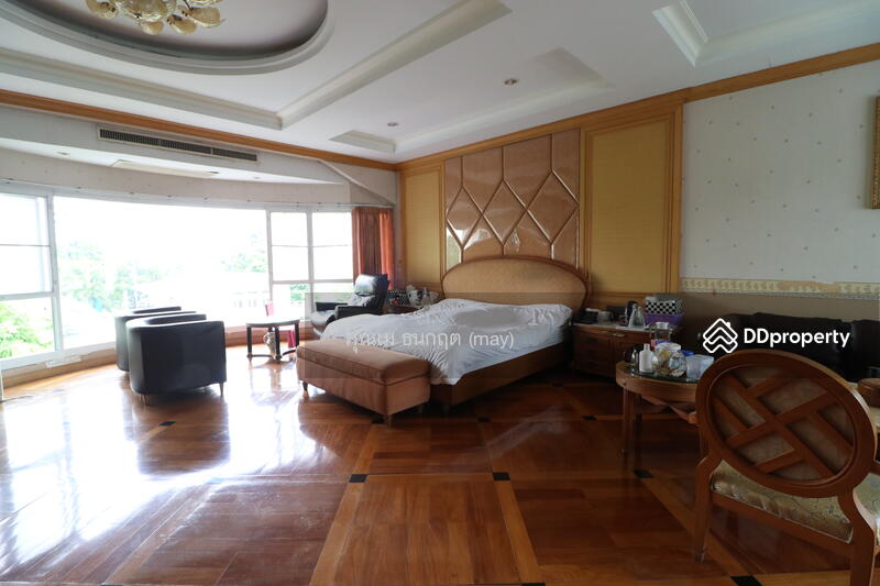 ขาย - บ้าน สุขุมวิท ซ.4, กรุงเทพ