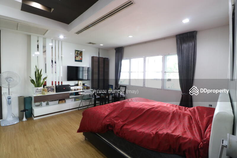 ขาย - บ้าน สุขุมวิท ซ.4, กรุงเทพ