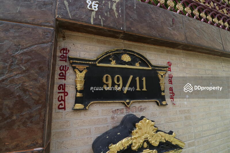ขาย - บ้าน สุขุมวิท ซ.4, กรุงเทพ