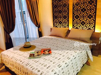 ขาย - Iris Avenue Onnuch-Suvarnabhumi : ไอริส แอเวนิว อ่อนนุช-สุวรรณภูมิ, กรุงเทพ