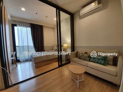 For Rent - M Jatujak, Bangkok