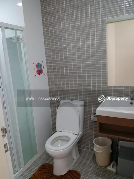 Wynn Condo พหลโยธิน 52, กรุงเทพ, 2/282 ซอยพหลโยธิน 52 ถนนพหลโยธิน, อนุสาวรีย์, บางเขน, กรุงเทพ, 32 ตร.ม., คอนโด ขาย, โดย Living Condo, 9728299 - DDproperty.com