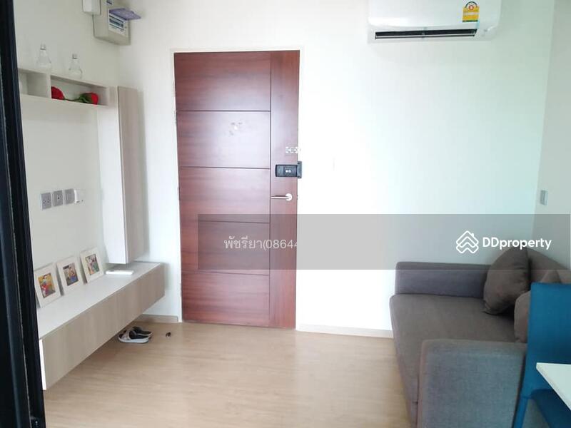 Wynn Condo พหลโยธิน 52, กรุงเทพ, 2/282 ซอยพหลโยธิน 52 ถนนพหลโยธิน, อนุสาวรีย์, บางเขน, กรุงเทพ, 32 ตร.ม., คอนโด ขาย, โดย Living Condo, 9728299 - DDproperty.com