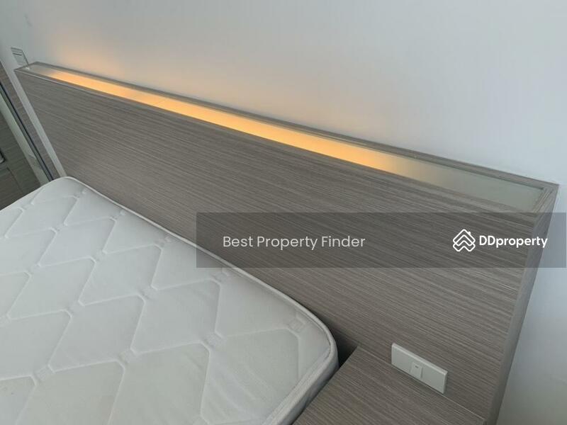 TC Green, Bangkok, 884, 12-13 Rama 9 Road, Huai Khwang, Bangkok, 1 Bedroom, 38 sqm, Condo For Rent, by Khun Archie, 9728716 - DDproperty.com