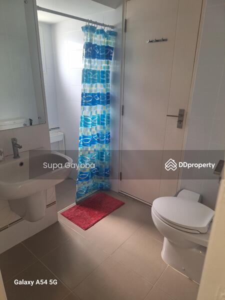 หมู่บ้านสิวลี ถนนมะลิวัลย์, Khon Kaen, Ban Thum, Muang Khon Kaen, Khon Kaen, 3 Bedrooms, 143 sqm, Single Detached House For Rent, by Supa Gaybba, 9728866 - DDproperty.com