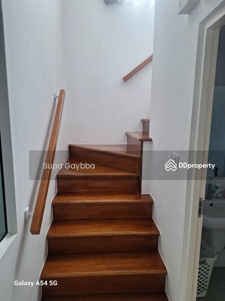 หมู่บ้านสิวลี ถนนมะลิวัลย์, Khon Kaen, Ban Thum, Muang Khon Kaen, Khon Kaen, 3 Bedrooms, 143 sqm, Single Detached House For Rent, by Supa Gaybba, 9728866 - DDproperty.com
