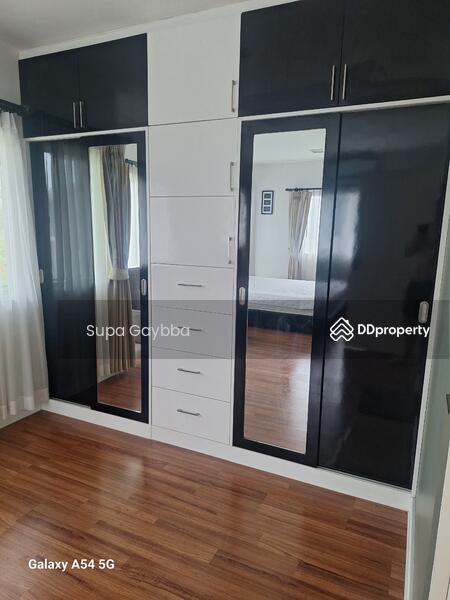 หมู่บ้านสิวลี ถนนมะลิวัลย์, Khon Kaen, Ban Thum, Muang Khon Kaen, Khon Kaen, 3 Bedrooms, 143 sqm, Single Detached House For Rent, by Supa Gaybba, 9728866 - DDproperty.com