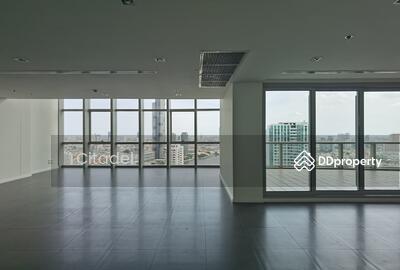 For Rent - The River by Raimon Land, Bangkok