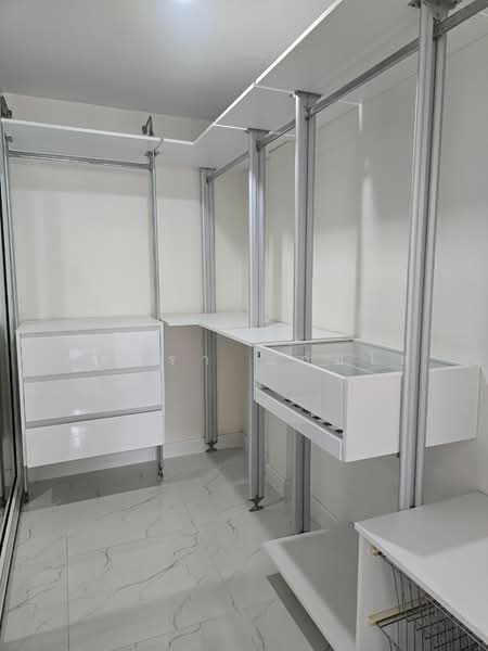 คาซ่าวิลล์1, Nonthaburi, ราชพฤกษ์, Bang Rak Noi, Muang Nonthaburi, Nonthaburi, 3 Bedrooms, 200 sqm, Single Detached House For Rent, by กุลจิรา อภัยโส, 9729803 - DDproperty.com