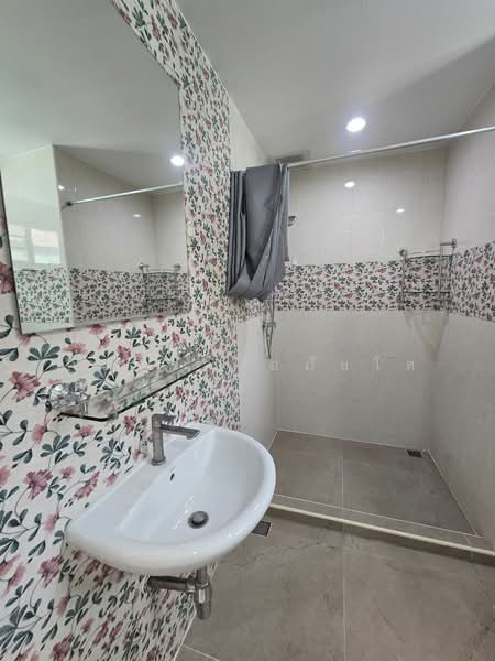 คาซ่าวิลล์1, Nonthaburi, ราชพฤกษ์, Bang Rak Noi, Muang Nonthaburi, Nonthaburi, 3 Bedrooms, 200 sqm, Single Detached House For Rent, by กุลจิรา อภัยโส, 9729803 - DDproperty.com
