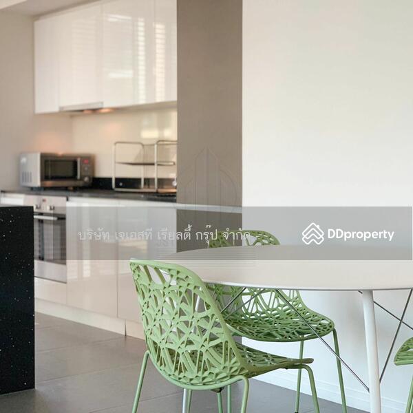 The River by Raimon Land, Bangkok, Soi Charoen Nakorn 13, Charoen Nakorn Road, Khlong Ton Sai, Khlong San, Bangkok, 2 Bedrooms, 110 sqm, Condo For Sale, by JST Realty Group Co., Ltd., 9730080 - DDproperty.com