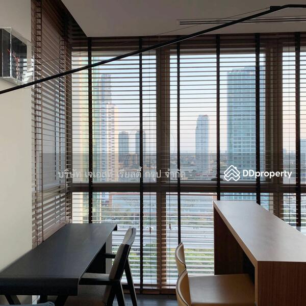 The River by Raimon Land, Bangkok, Soi Charoen Nakorn 13, Charoen Nakorn Road, Khlong Ton Sai, Khlong San, Bangkok, 2 Bedrooms, 110 sqm, Condo For Sale, by JST Realty Group Co., Ltd., 9730080 - DDproperty.com