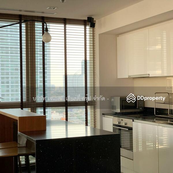 The River by Raimon Land, Bangkok, Soi Charoen Nakorn 13, Charoen Nakorn Road, Khlong Ton Sai, Khlong San, Bangkok, 2 Bedrooms, 110 sqm, Condo For Sale, by JST Realty Group Co., Ltd., 9730080 - DDproperty.com