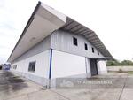 โกดังให้เช่า โรงงานให้เช่า 1000 ตรม หน้าประดู่, พานทอง, ชลบุรี (หมายเลขประกาศ: AT409R), ชลบุรี