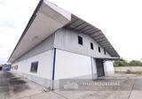 โกดังให้เช่า โรงงานให้เช่า 1000 ตรม หน้าประดู่, พานทอง, ชลบุรี/ 泰国仓库/工厂，出租/出售 (หมายเลขประกาศ: AT409R) - DDproperty.com