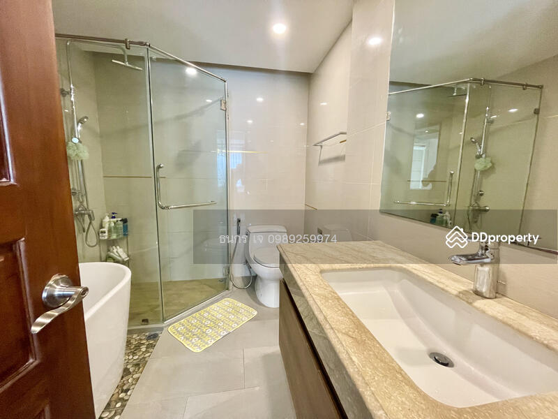 ขาย - Amaranta Residence : อมรันทา เรสซิเดนซ์ รัชดา-ห้วยขวาง, กรุงเทพ