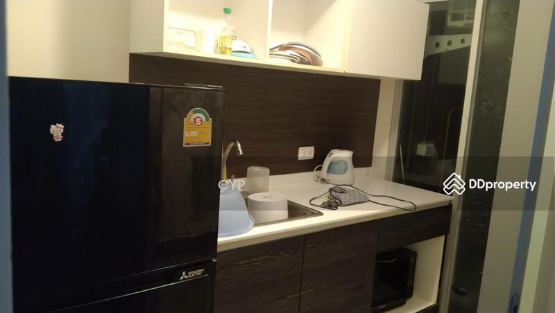 Call/line: 0826560191