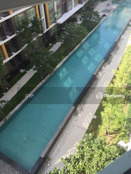 Call/line: 0826560191