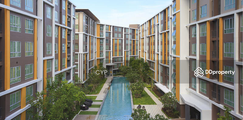 Call/line: 0826560191